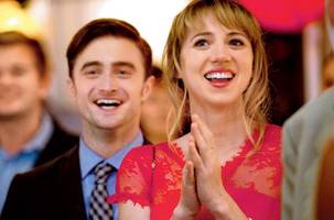 Hollywood stars who find it hard to get over past relationships
